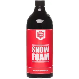 good-stuff-snow-foam-1-l