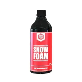 good-stuff-snow-foam-500-ml