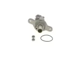 pompa-hamulcowa-0-204-828-687-producent-czesci-bosch