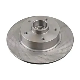 febi-bilstein-38307-tarcza-hamulcowa-z-lozyskiem-kola