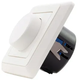 sciemniacz-obrotowy-podtynkowy-rev-primaluxe-bialy-0399620090