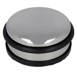 odbojnik-wolnostojacy-westcott-10-cm-szary