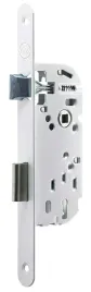 zamek-wpuszczany-yale-z-kluczem-y55r-a50-b-sc