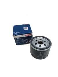filtr-oleju-bosch-p7022-wysoka-wydajnosc-odpornosc-na-wysoka-temperature