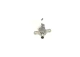 pompa-hamulcowa-0-204-829-995-producent-czesci-bosch