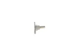 pompa-hamulcowa-0-204-829-995-numer-katalogowy-oryginalu-suzuki-51100-54p20-suzuki-51100-54p20-000-suzuki-51100-54p21