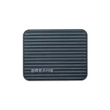 modul-lacza-dreame-mlma10-do-a1-a1-pro-a2