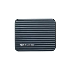 modul-lacza-dreame-mlma10-do-a1-a1-pro-a2
