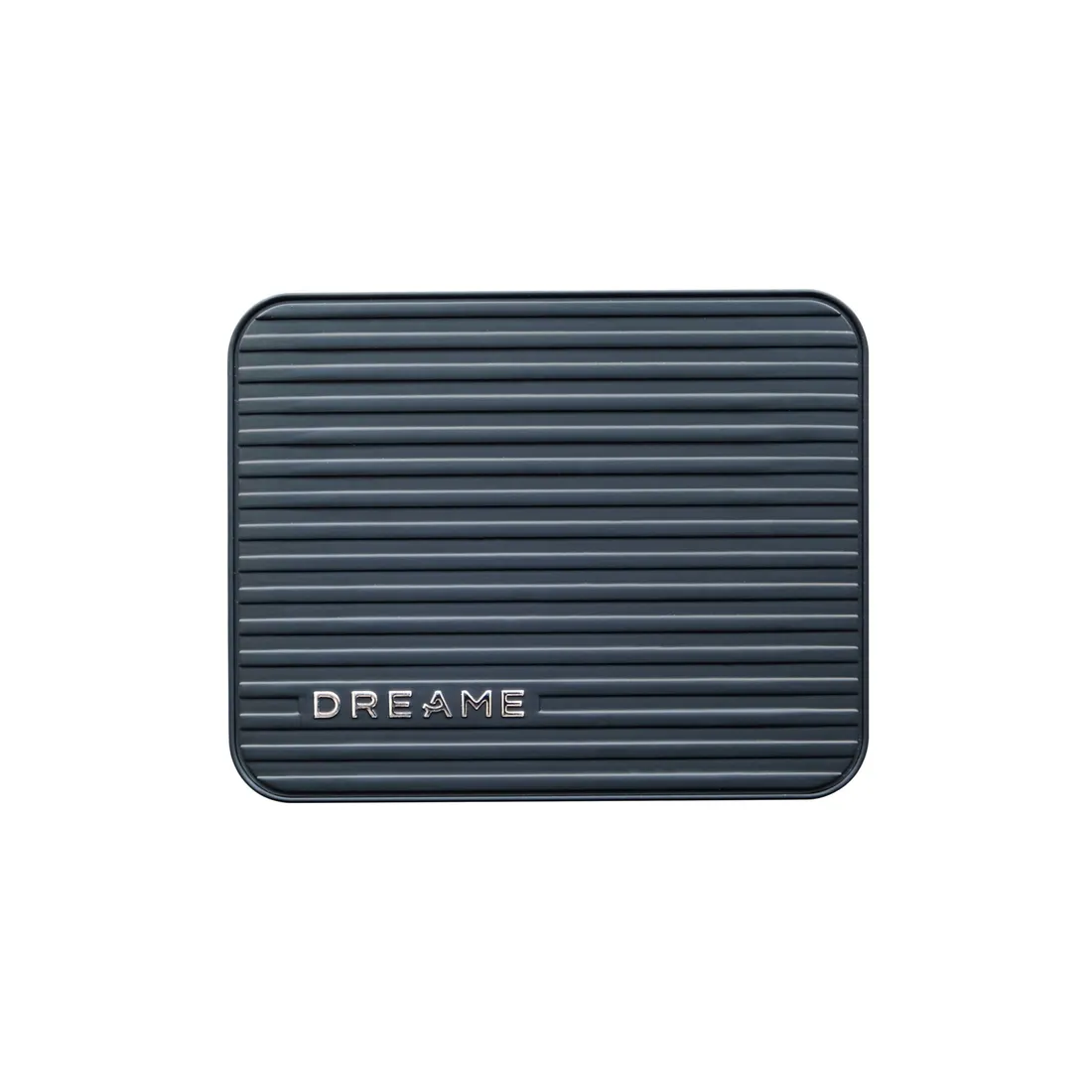 modul-lacza-dreame-mlma10-do-a1-a1-pro-a2