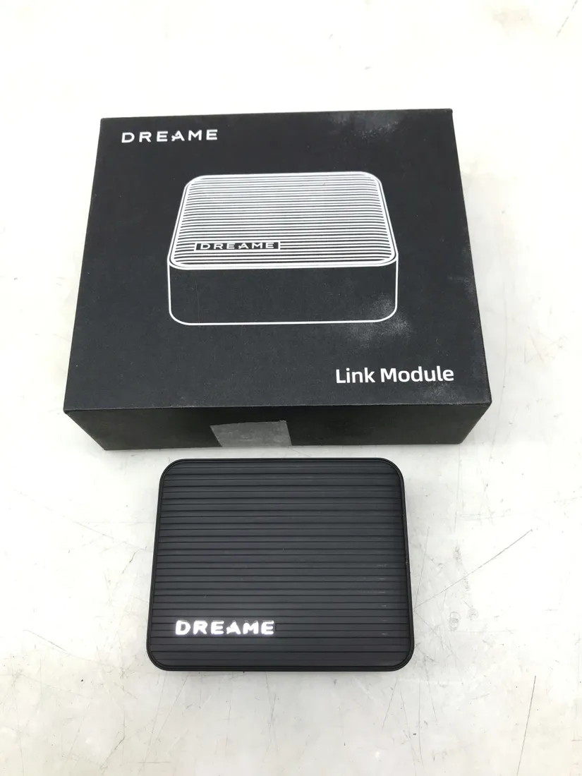 modul-lacza-dreame-mlma10-do-a1-a1-pro-a2