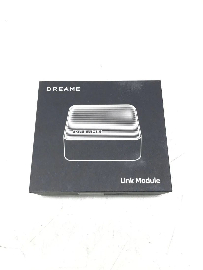 modul-lacza-dreame-mlma10-do-a1-a1-pro-a2-stan-powystawowy