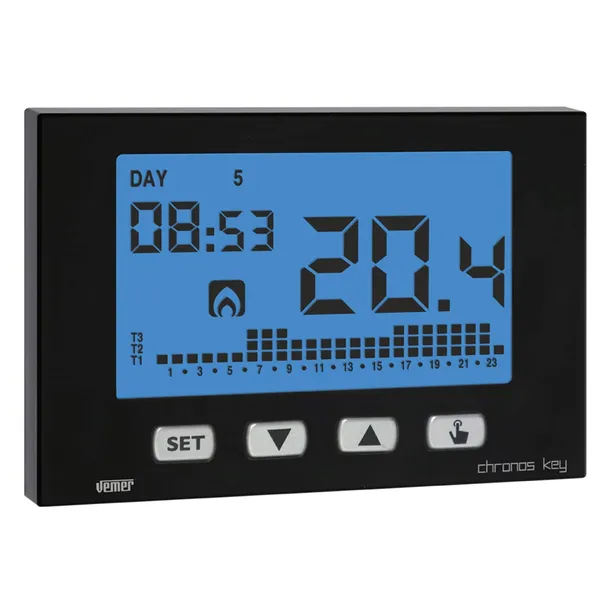 termostat-vemer-ve726600
