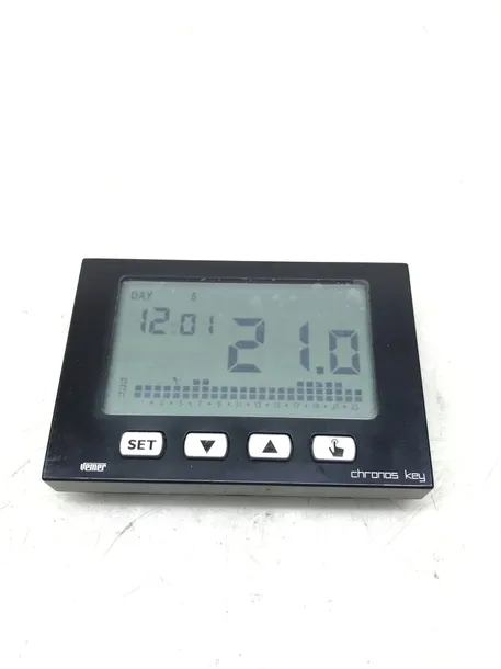 termostat-vemer-ve726600-stan-powystawowy