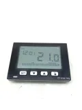termostat-vemer-ve726600-stan-powystawowy
