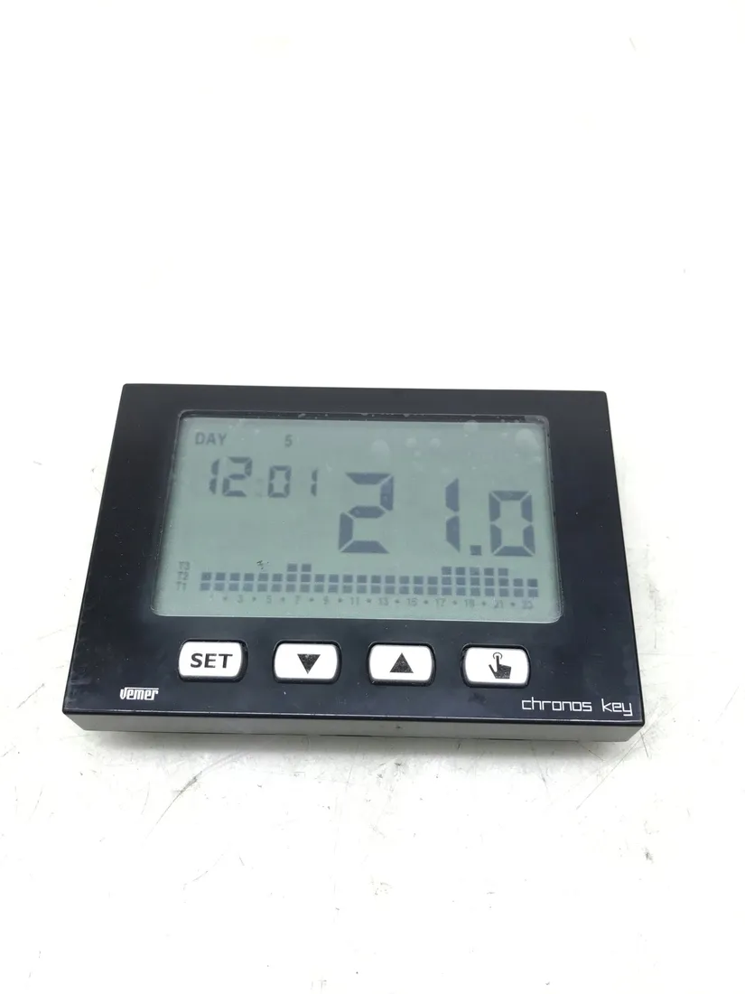 termostat-vemer-ve726600