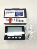 termostat-vemer-ve726600-rodzaj-termostat