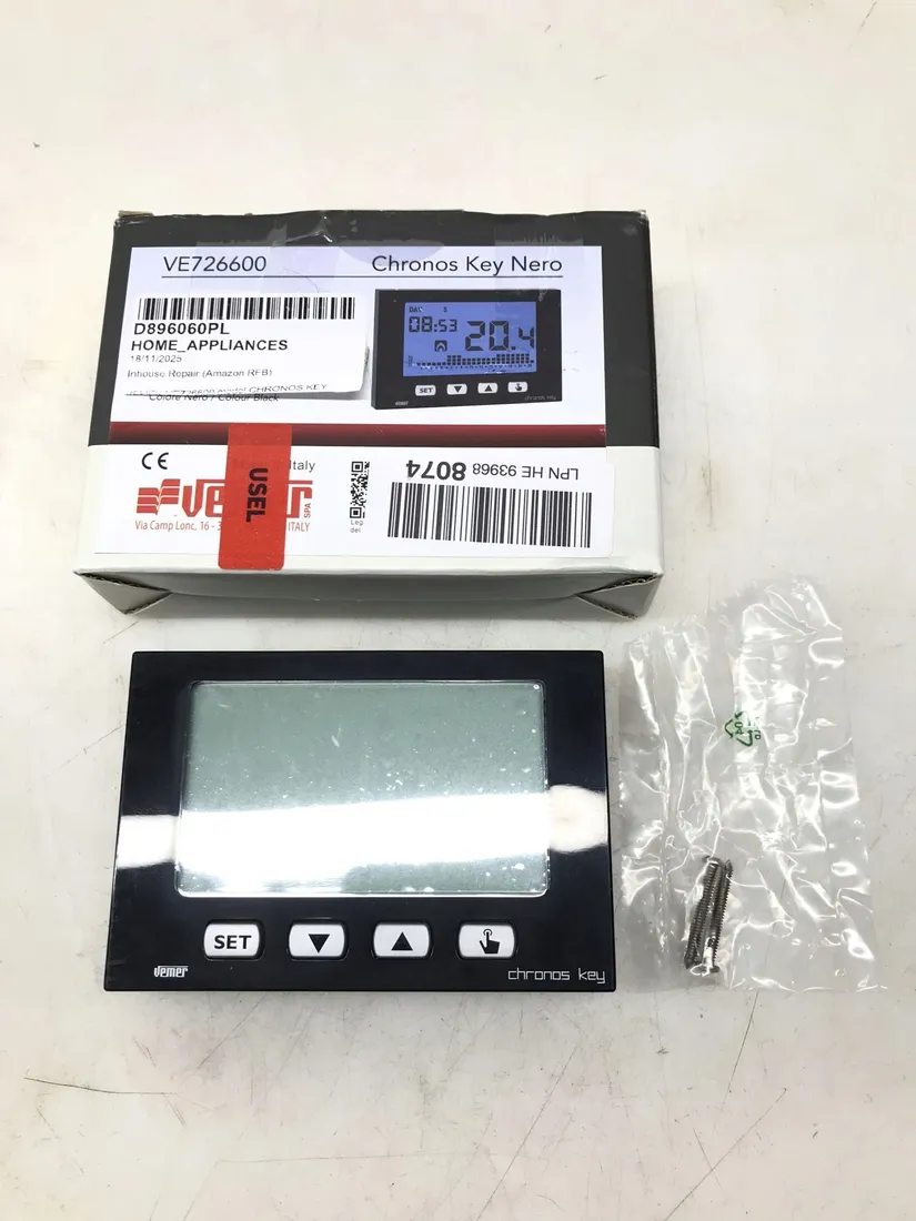 termostat-vemer-ve726600-stan-powystawowy