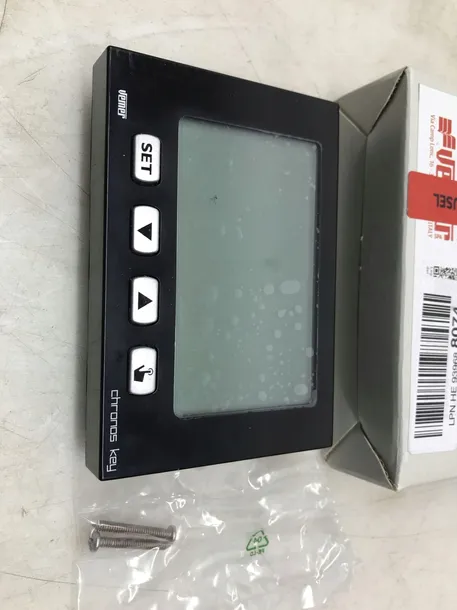 termostat-vemer-ve726600-seria-ve726600