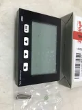 termostat-vemer-ve726600-seria-ve726600