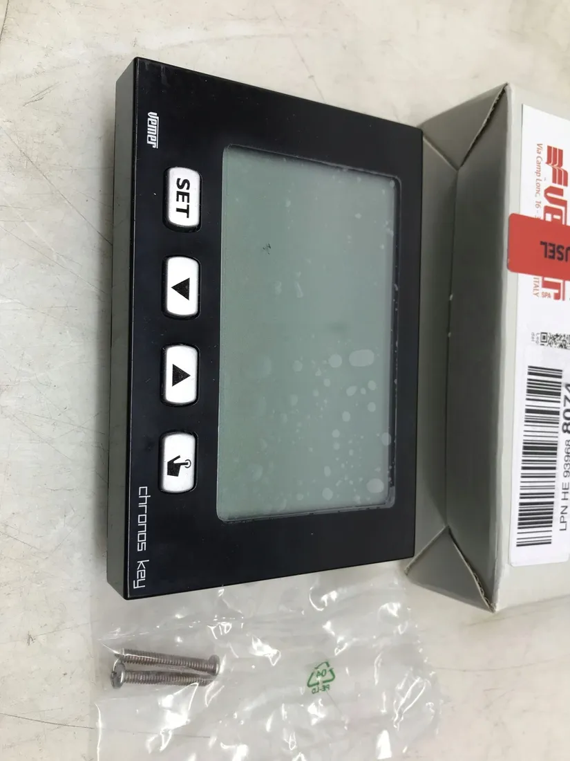 termostat-vemer-ve726600