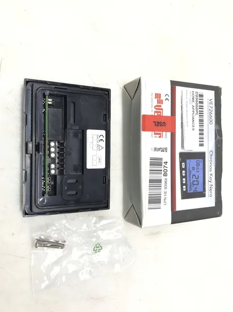 termostat-vemer-ve726600-marka-vemer