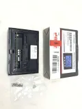 termostat-vemer-ve726600-marka-vemer