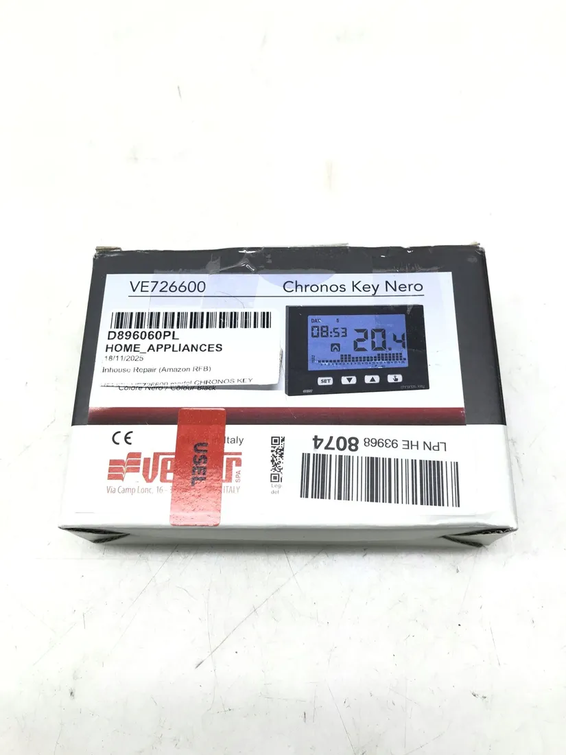 termostat-vemer-ve726600-stan-powystawowy