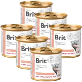 brit-gf-veterinary-diets-cat-renal-6x200g