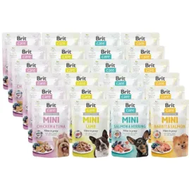 brit-care-mini-mix-smakow-fillets-in-gravy-24x85g