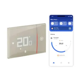 bticino-connected-thermostat-interfejs-wifi