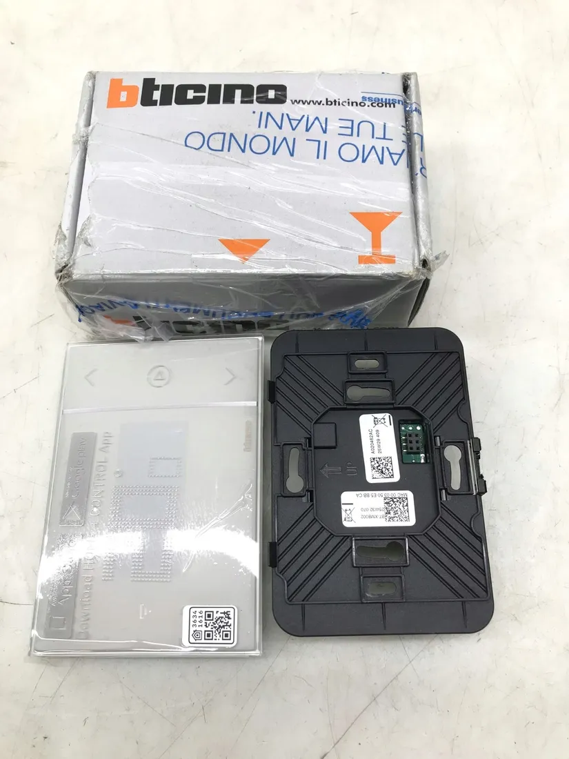 bticino-connected-thermostat-interfejs-wifi