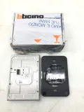 bticino-connected-thermostat-interfejs-wifi-rodzaj-termostat