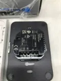 bticino-connected-thermostat-interfejs-wifi-typ-pieca-inny