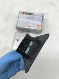 bticino-connected-thermostat-interfejs-wifi-kod-producenta-xw8002