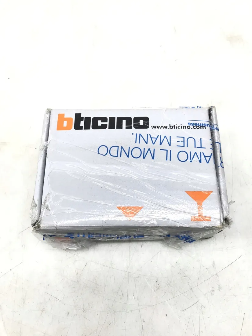 bticino-connected-thermostat-interfejs-wifi
