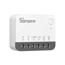 sonoff-zbminir2-zbmini-extreme-przekaznik-zigbee-ewelink