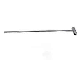 drazek-prysznicowy-90-cm-grohe-vitalio-universal-chrom