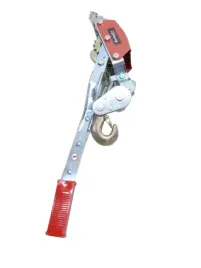 einhell-ciegno-reczne-tc-lw-2000