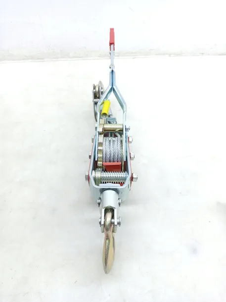 einhell-ciegno-reczne-tc-lw-2000-stan-powystawowy