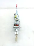 einhell-ciegno-reczne-tc-lw-2000-stan-powystawowy