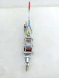 einhell-ciegno-reczne-tc-lw-2000-marka-einhell