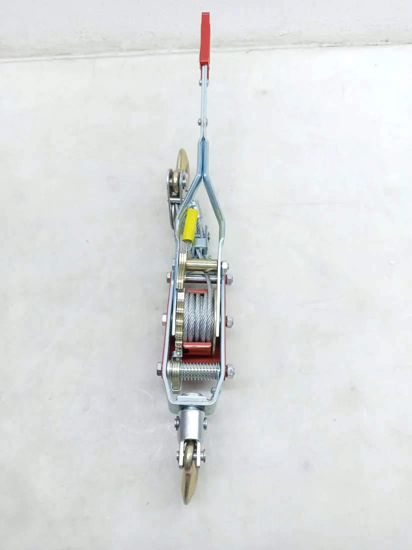 einhell-ciegno-reczne-tc-lw-2000