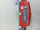 einhell-ciegno-reczne-tc-lw-2000-seria-classic
