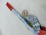 einhell-ciegno-reczne-tc-lw-2000-zasilanie-reczne