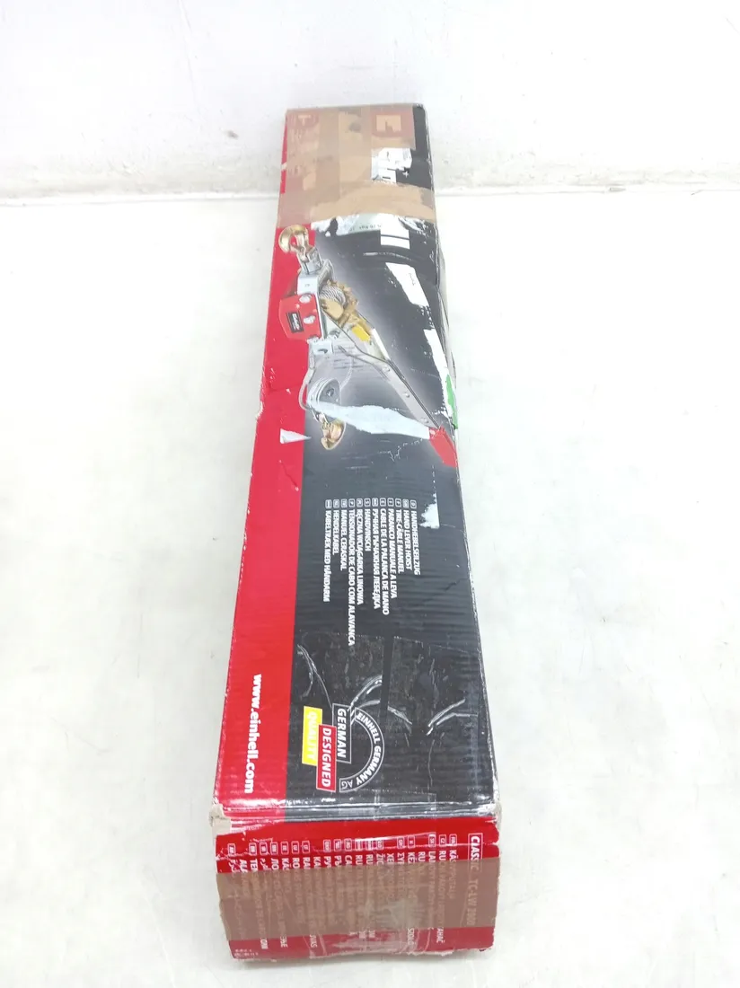 einhell-ciegno-reczne-tc-lw-2000-stan-powystawowy
