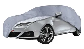 walser-plandeka-samochodowa-premium-all-weather