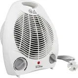 termowentylator-gude-85175-gh-2000