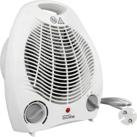 termowentylator-gude-85175-gh-2000