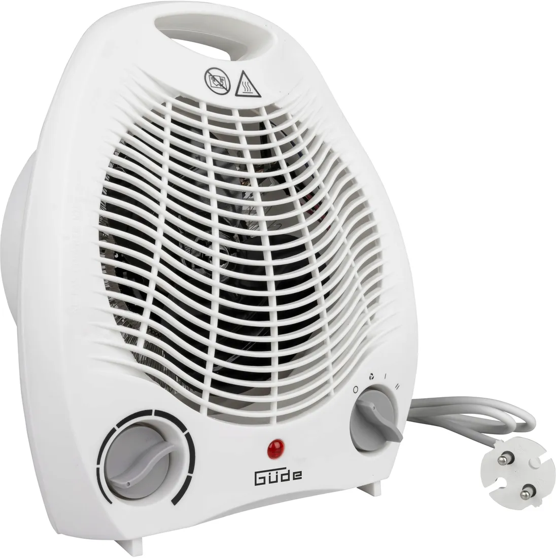 termowentylator-gude-85175-gh-2000-stan-powystawowy