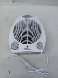termowentylator-gude-85175-gh-2000-stan-powystawowy